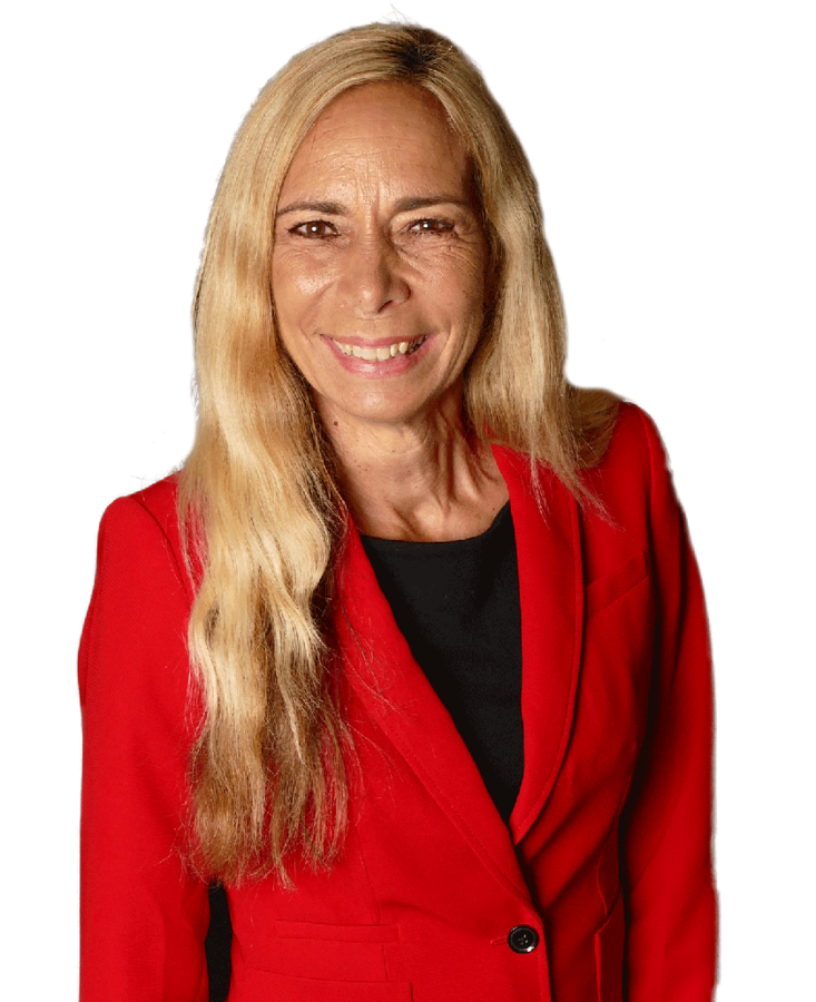 Lisa Pelkey Atlantic Beach Watson Realty Corp., REALTORS