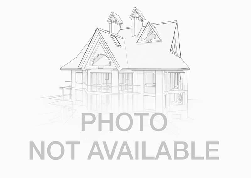 12450 FISH COVE DRIVE , Spring Hill, FL 34609